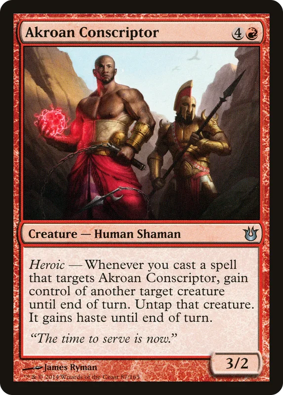 grognardgames42123928