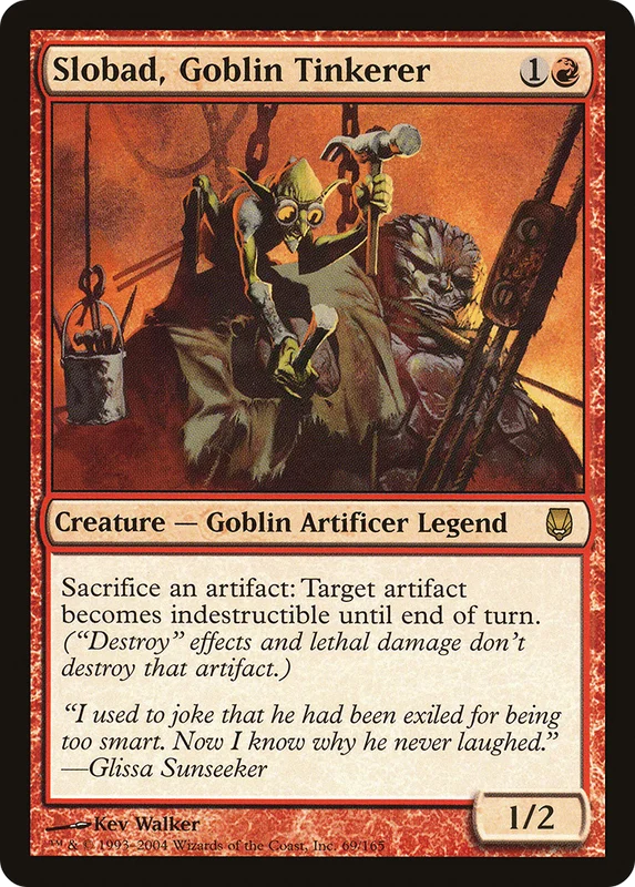 grognardgames42126037