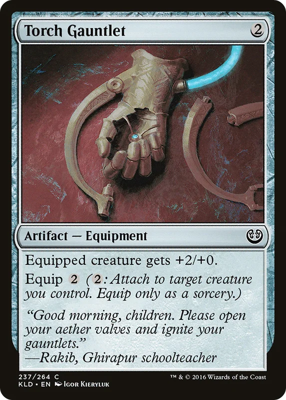 grognardgames42127259