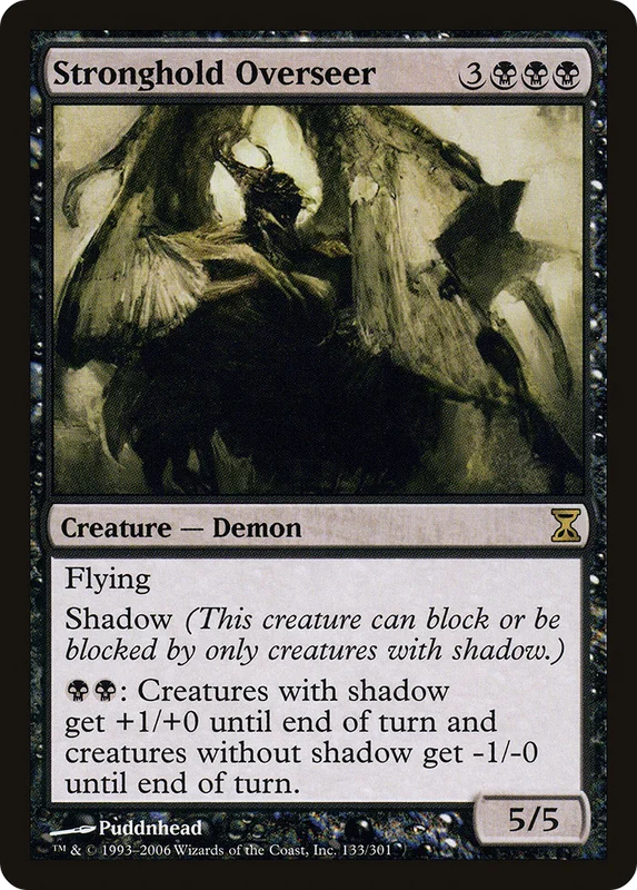 grognardgames42129201