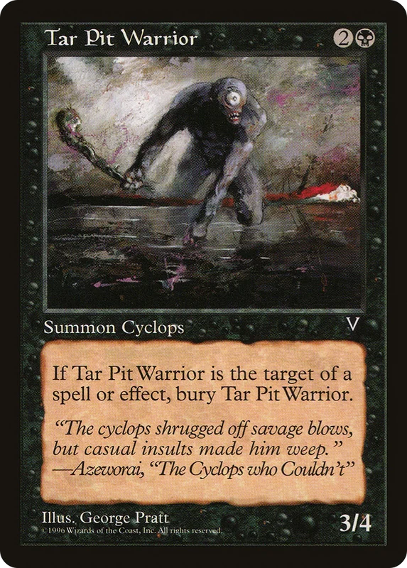 grognardgames42131534