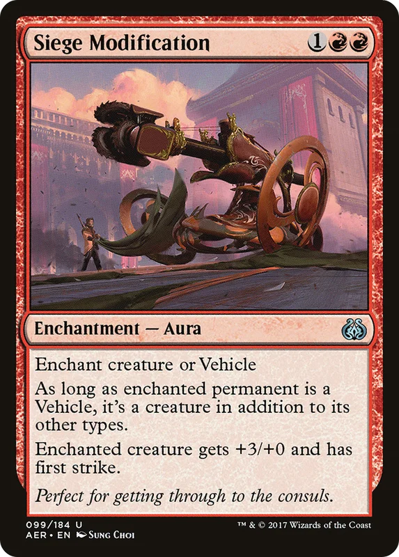 grognardgames42132880