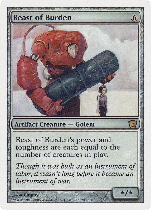 grognardgames42133272