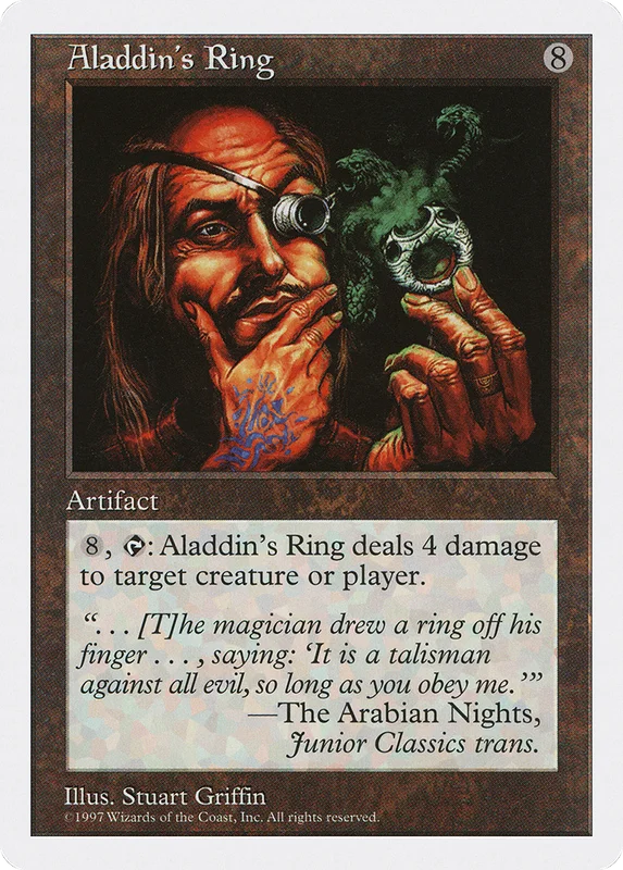 grognardgames42159963