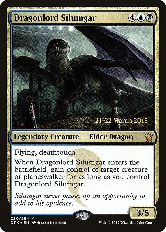 grognardgames42159988