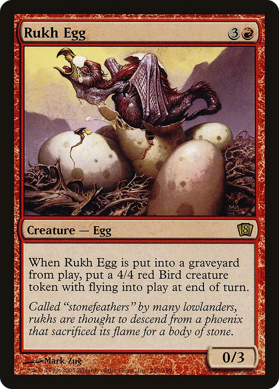 grognardgames42161209