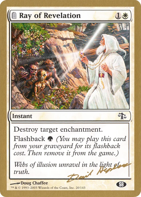 grognardgames52091894
