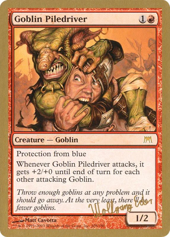 grognardgames52093152