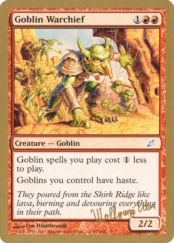 grognardgames52093258