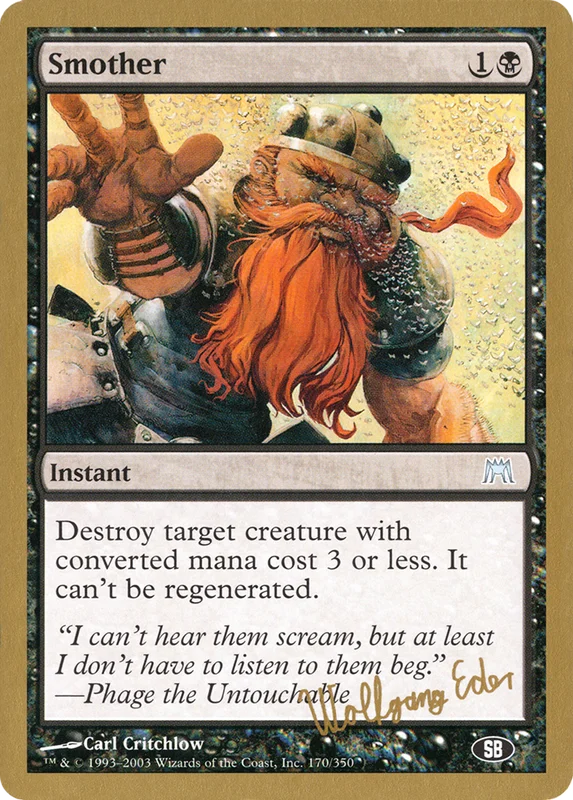grognardgames52093296