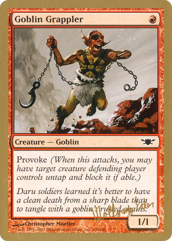 grognardgames52093619