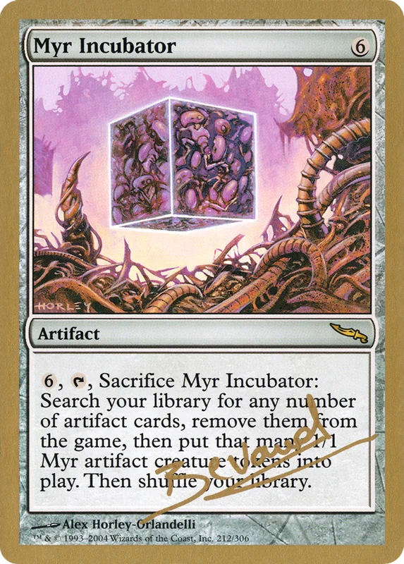 grognardgames52094998