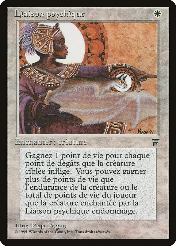 grognardgames52096780