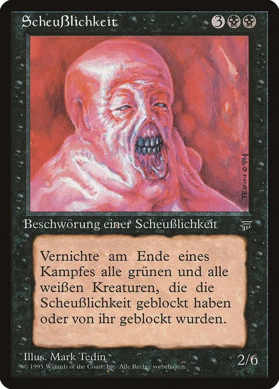 grognardgames52096912