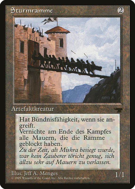 grognardgames52097036
