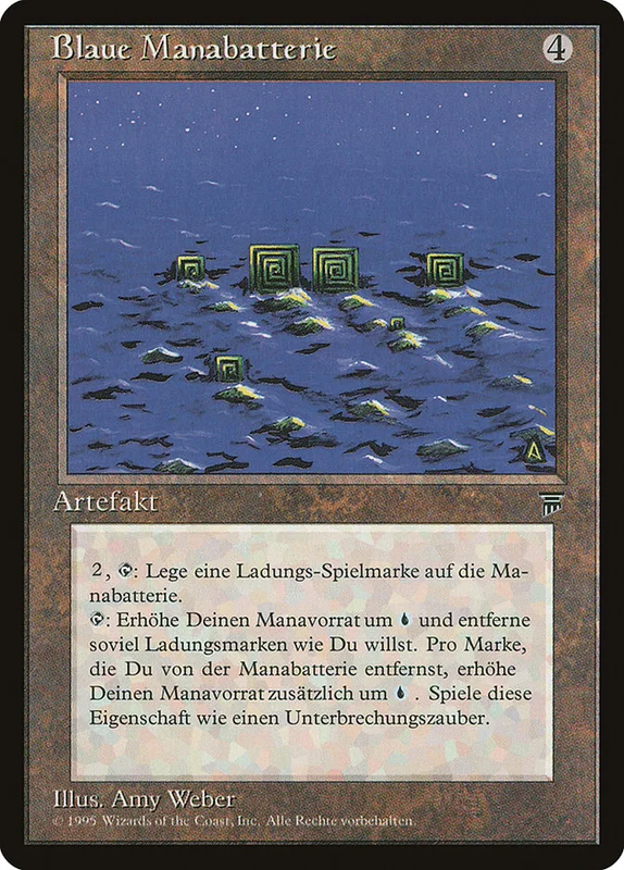 grognardgames52097073