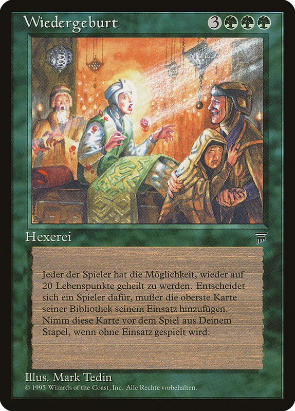 grognardgames52097866