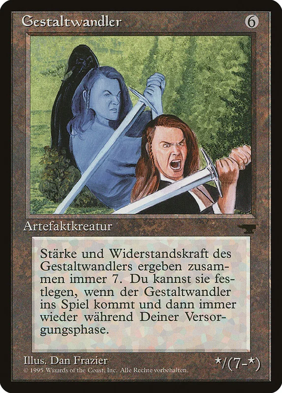grognardgames52097934
