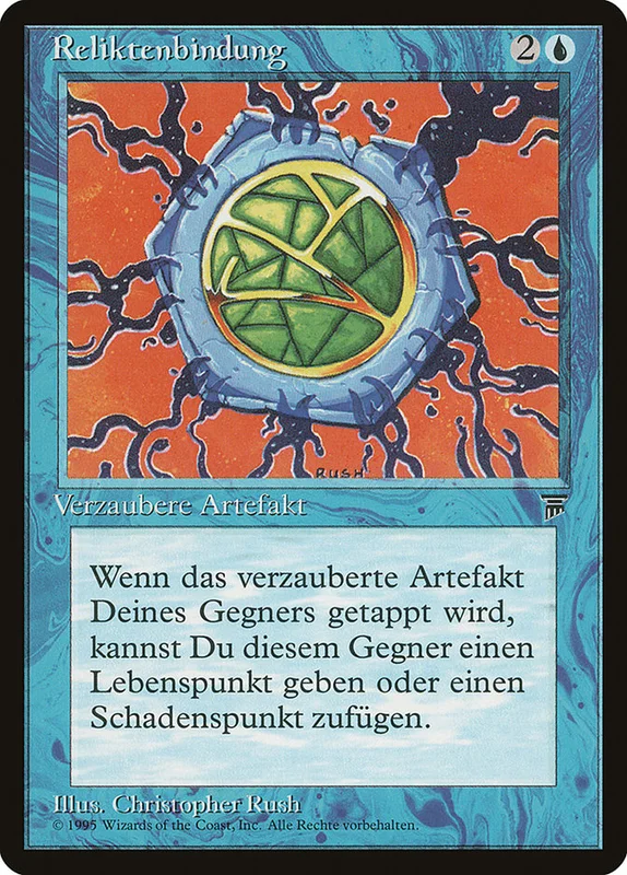 grognardgames52097950