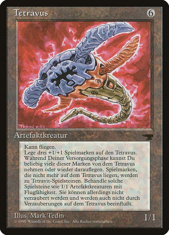 grognardgames52098015