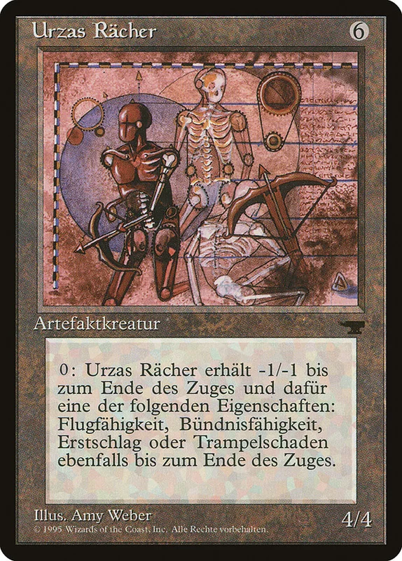 grognardgames52098070