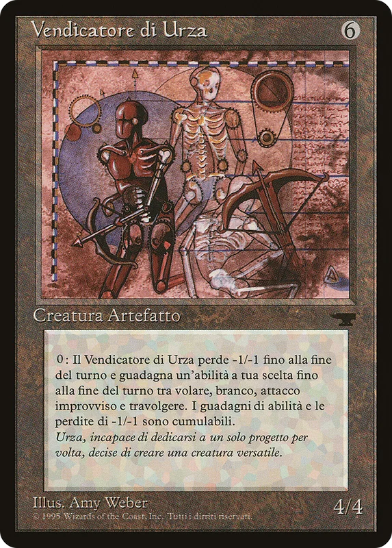 grognardgames52098940