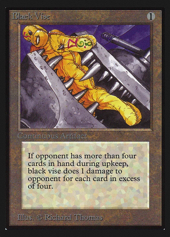 grognardgames52099978