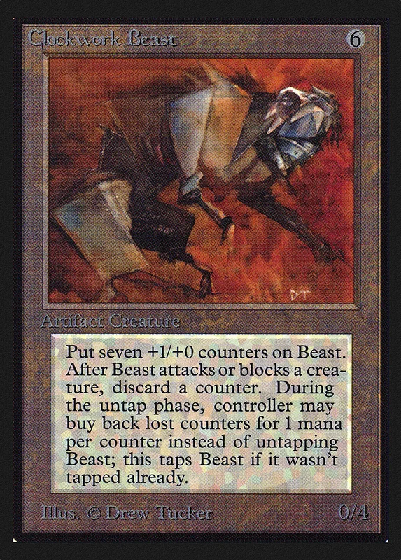 grognardgames52100405