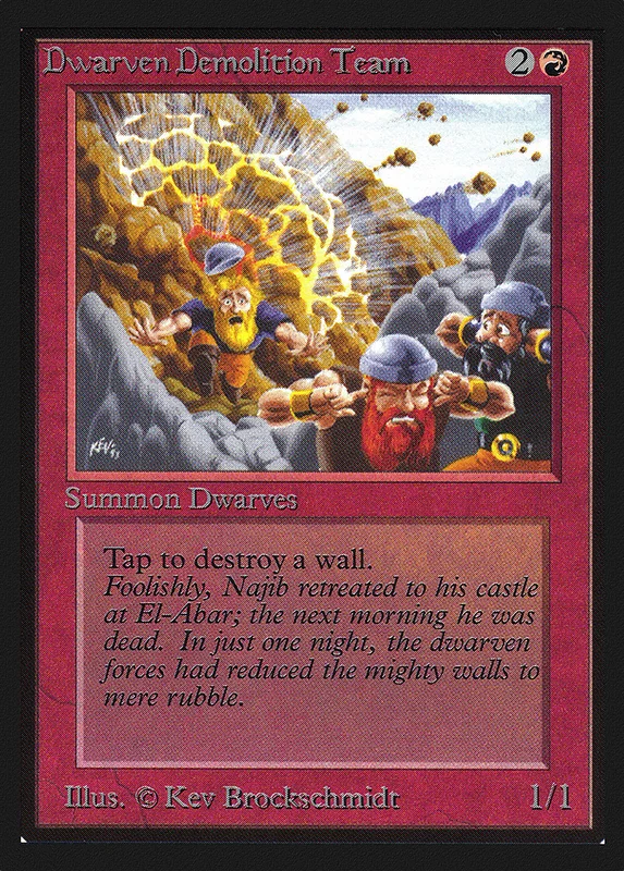 grognardgames52101173