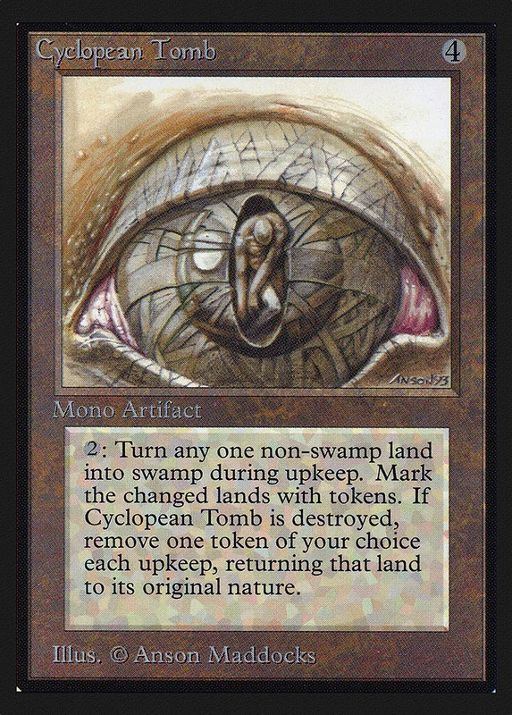 grognardgames52101179