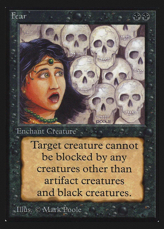 grognardgames52101845