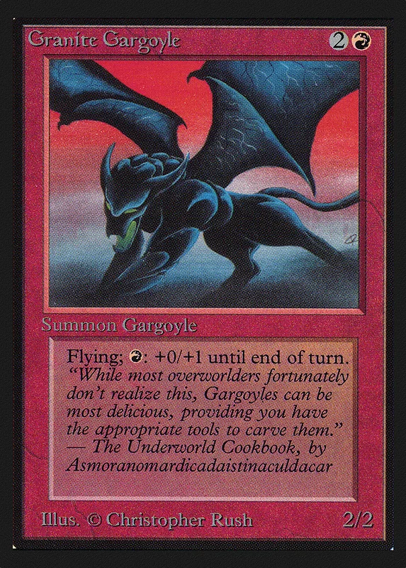 grognardgames52102067
