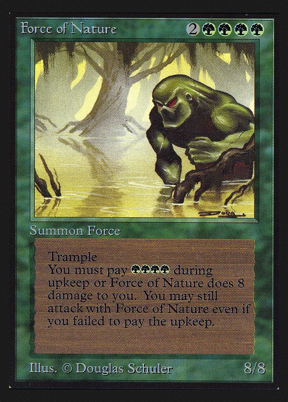 grognardgames52102334