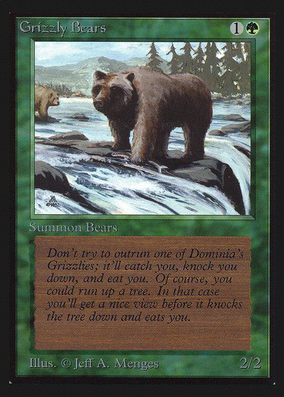 grognardgames52102483