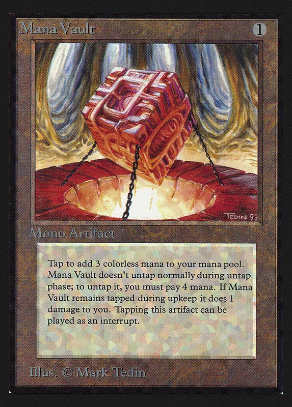 grognardgames52103698