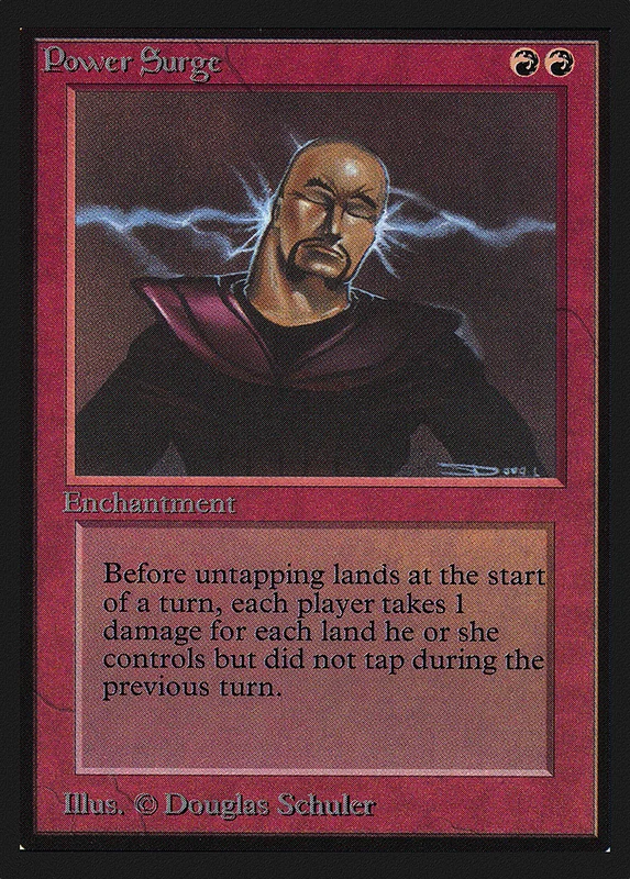 grognardgames52103859