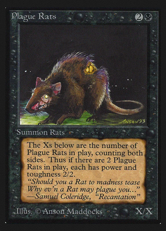 grognardgames52104087