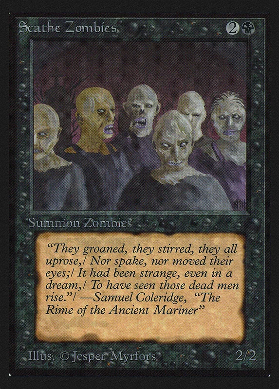 grognardgames52105181
