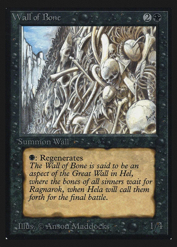 grognardgames52105965
