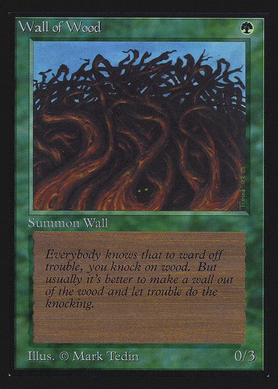 grognardgames52106472