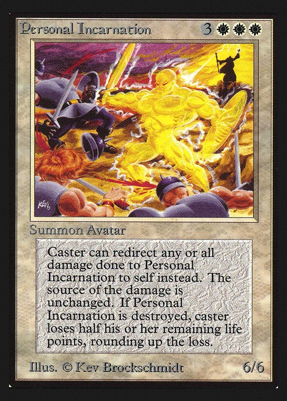 grognardgames52108491