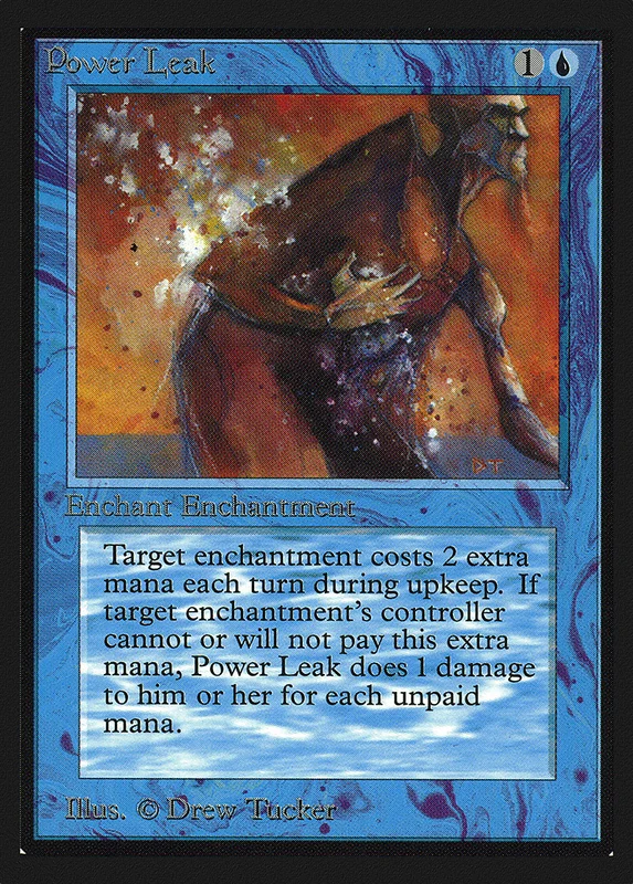 grognardgames52108958