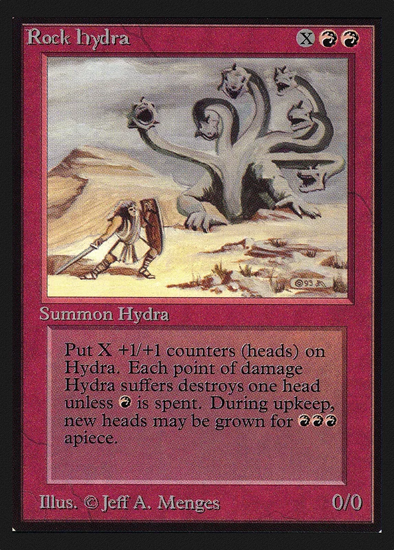grognardgames52109017