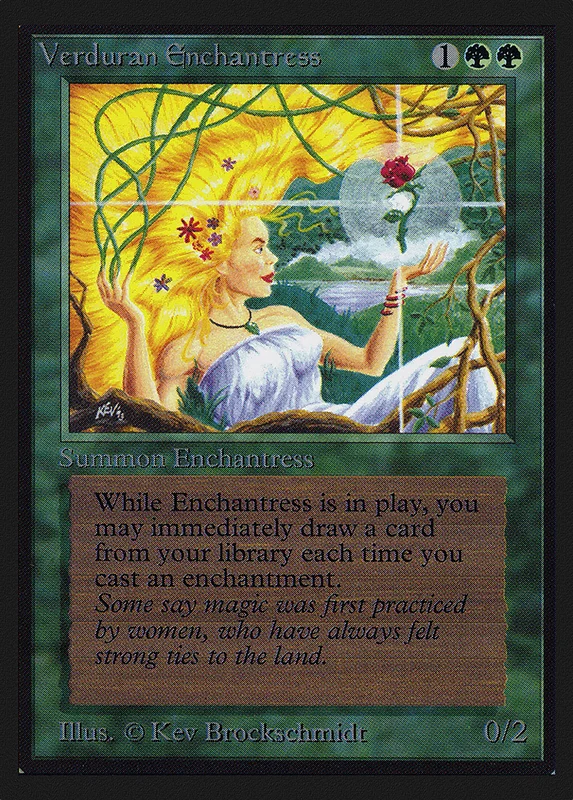 grognardgames52110050