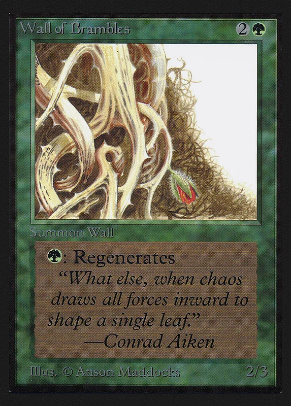 grognardgames52110358