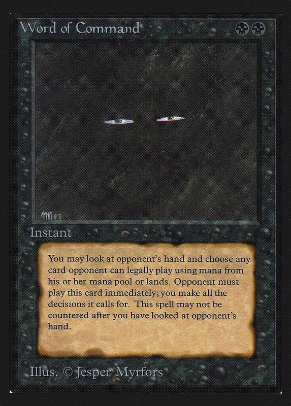 grognardgames52110743