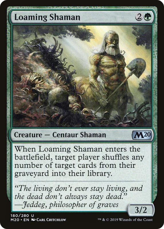 grognardgames52112316