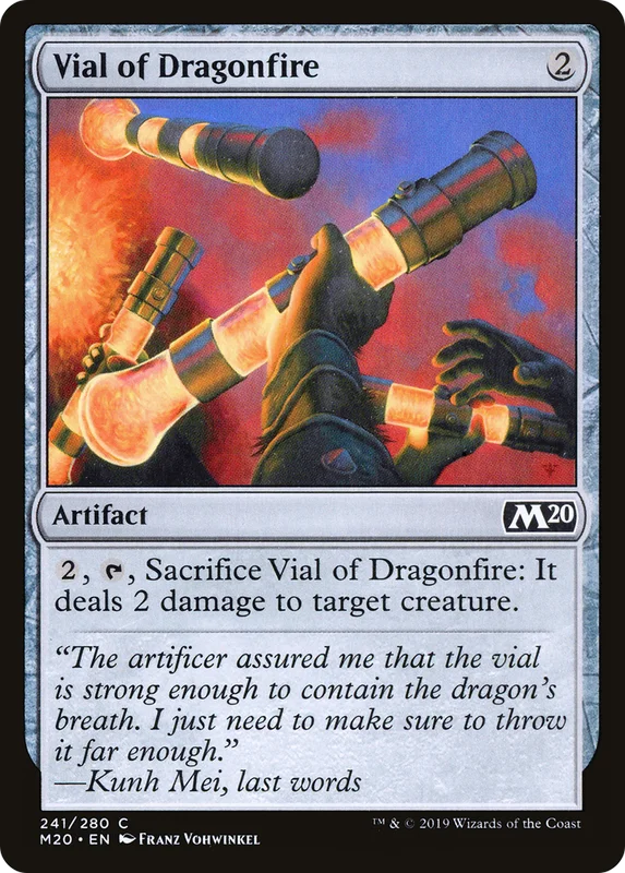 grognardgames52112884