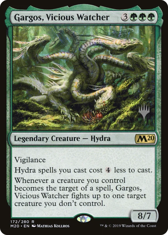 grognardgames52121061