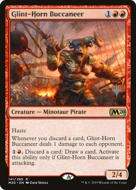 grognardgames52121098